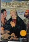 Madonna and Child A Maternally Hip Baby Book  A Parody