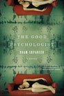 The Good Psychologist