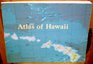 Atlas of Hawaii