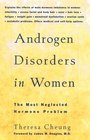 Androgen Disorders in Women The Most Neglected Hormone Problem