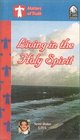 Living in the Holy Spirit