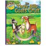 Three Billy Goats Gruff