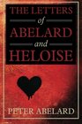 The Letters of Abelard and Heloise