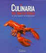 Culinaria The United States A Culinary Discovery