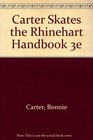 The Rinehart Handbook for Writers