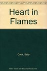 Heart in Flames