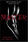 Master/Slave