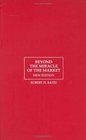 Beyond the Miracle of the Market  The Political Economy of Agrarian Development in Kenya