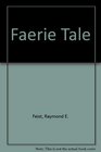 Faerie Tale