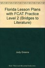 Florida Lesson Plans with FCAT Practice Level 2