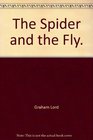 The Spider and the Fly