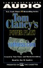 Ruthless.com (Tom Clancy's Power Plays, #2)