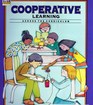 Cooperative Learning Across the Curriculum Grades K6
