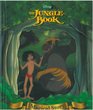 The Jungle Book