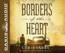 Borders of the Heart