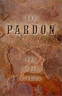 The Pardon and Other Stories