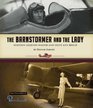 The Barnstormer and the Lady Aviation Legends Walter and Olive Ann Beech