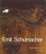 Emil Schumacher