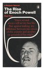 The Rise of Enoch Powell
