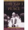The Gift Of Peace
