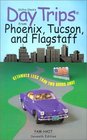 Day Trips from Phoenix Tucson and Flagstaff 7th Getaways Less than Two Hours Away