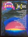 The New Best of Jim Croce