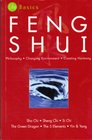Feng Shui (Life Basics)