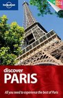 Discover Paris Caroline Sieg