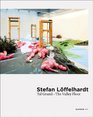 Stefan Loffelhardt Tal Grund The Valley Floor