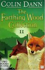 The Farthing Wood Collection  Fox's Feud    The Fox Cub Bold  v 2