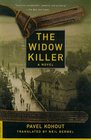 The Widow Killer