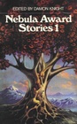 Nebula Award Stories 1