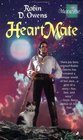 HeartMate (Celta, Bk 1)