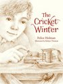 The Cricket Winter