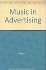 Music in Advertising