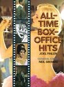 All Time Box Office Hits