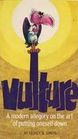 Vulture    A Modern Allegory on the Art of Putting Oneself Down