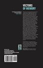 Vectors of Memory Legacies of Trauma in Postwar Europe