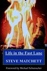 Life in the Fast Lane The Definitive Text  Audiobook Companion