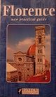 Florence Practical Guide
