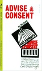 Advise and Consent
