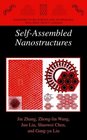 SelfAssembled Nanostructures