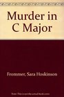 Murder in C Major