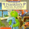 Franklin's Special Blanket