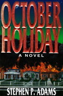 October Holiday