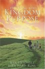 Parenting With Kingdom Purpose