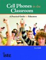 Learning First, Technology Second: The Educator's Guide to Designing  Authentic Lessons: 9781564843890: Kolb, Liz: Books 