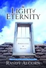 In Light of Eternity : Perspectives on Heaven
