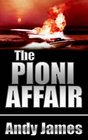 The Pioni Affair