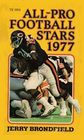 All-Pro Football Stars 1977